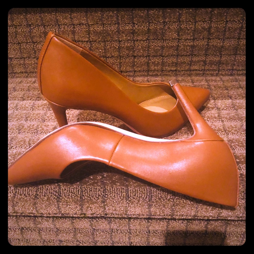 NORDSTROM brand heels -fashionista must have